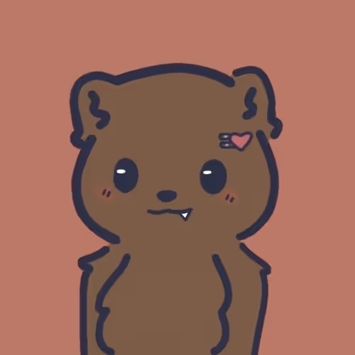 21628946011309667608986519922918461281968389822825451540911918539744493961217