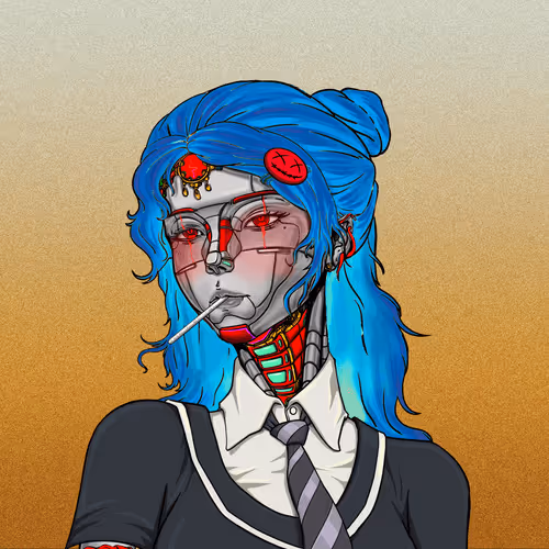 Item #91803007895345543982637226575019512400612480107780743266258615754197248770049 Media