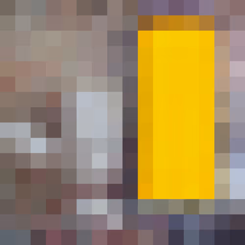 Item #70259611116733868928192191563803292413861127544419224770457549705751635689473 Media