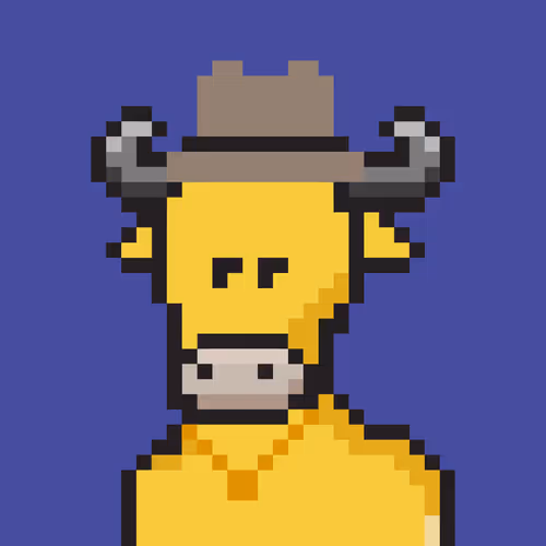 Badassbulls