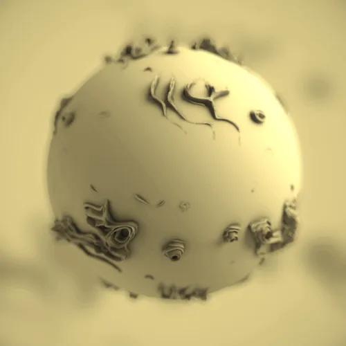 Item #95662843459130882585612056669177498096331831107672250079863594112655715991553 Media