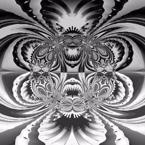 Item #77639011856204283550689426581571069124752579029039220266739410701838964490241 Media