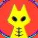 115556240947593075215035271699579741032992389421362662653381063959533529858049
