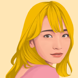 5803022290433104161512779426756760905395057871949614279852817823686601998337