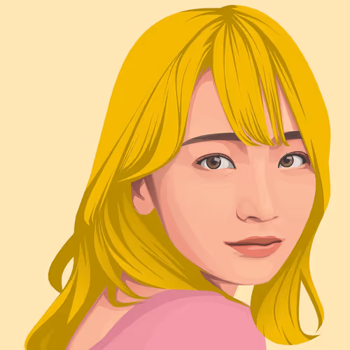 Item #5803022290433104161512779426756760905395057871949614279852817823686601998337 Media