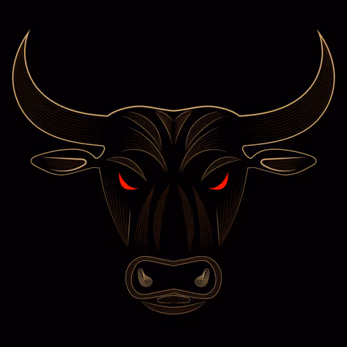 Item #72882610954440973657060061956336438927386636766097098114107982246912477626369 Media