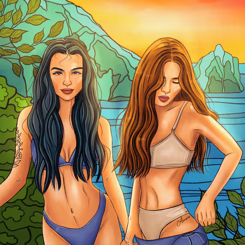 84676448291757240432329583263385591503301370825048946828627307105470111547393