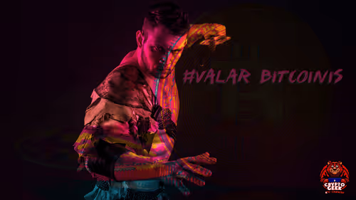 Item #53542908018237639545704617215960520963025490192818607091019108169276974956545 Media