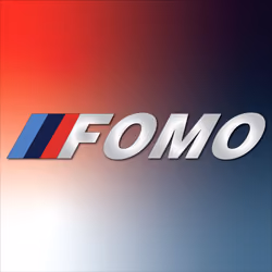 FOMO