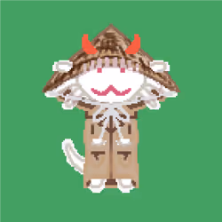 77568447387642621508695048464899208700039999360443893648901734134740940750849