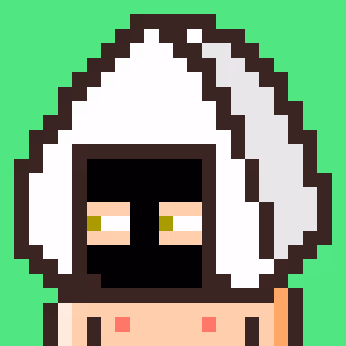 Item #23959676942343980310571592610963063773910329145954448991897755601772830785537 Media