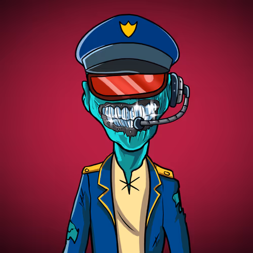 Item #75724655374461627613591030926301688788303134903838640055089835128706587164673 Media