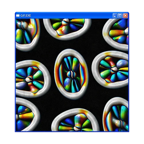 Gifexe