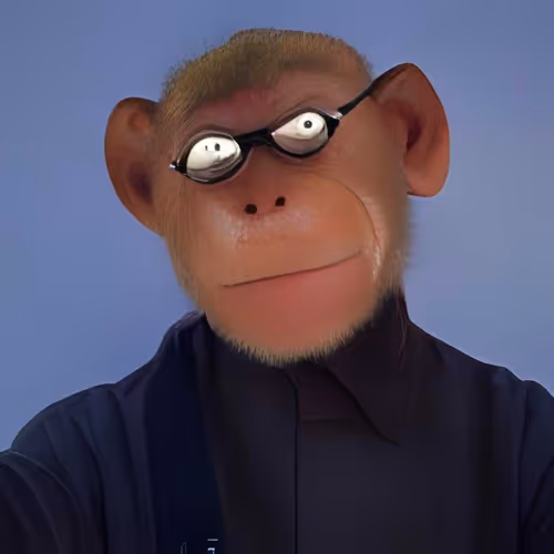 Item #61222106316235776129344595494254706892891944259538748035596457024996591534081 Media