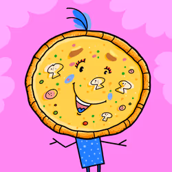 49879903120962930312887756712303232053883587649198307825174097744023999479809