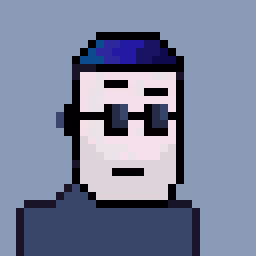 Item #100728776168726110384580258610427989413561558514633134428853548708969804988417 Media