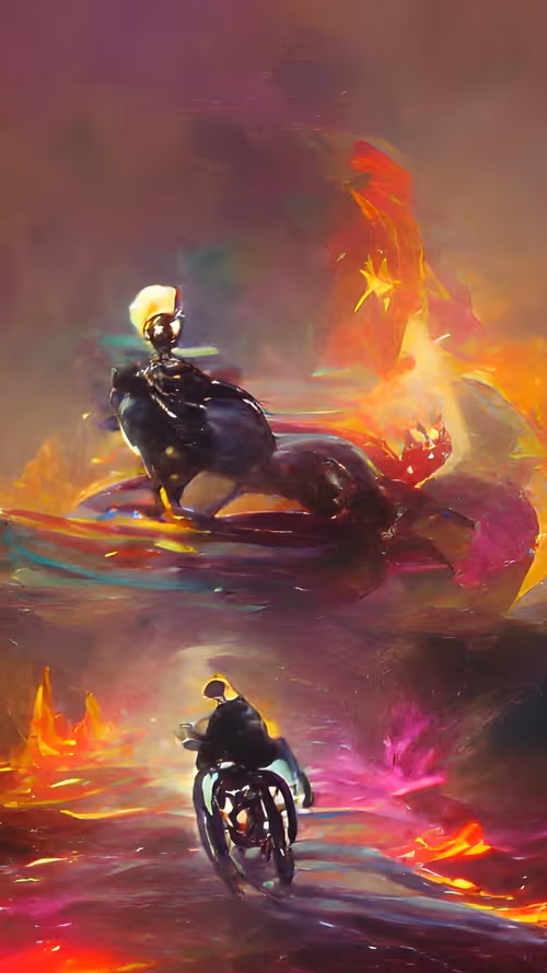 Item #59379073178057109851183376020594972639793718289799222261997822739129831522305 Media