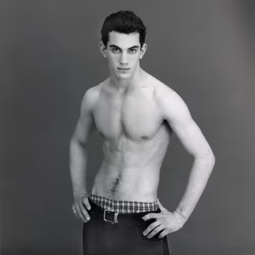 Artflux Collection - old - 5RDWFNFTNc