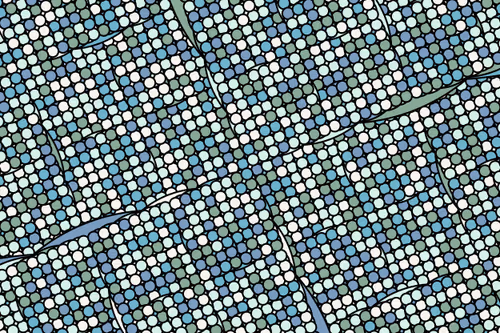 Item #49854274785408344568665263832009906927354205493876283675205178751517406003201 Media