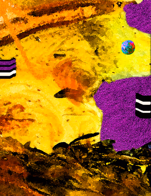 Item #42325752547649294312971445700834222179255883621461453096307519788641016610817 Media