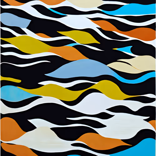 Item #30891982837515277343425863140803905312271097654353871786995069490864406396929 Media