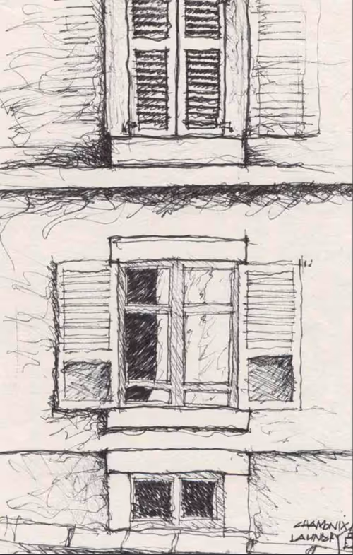 Item #51122811216416973300200576741399466201179909983330843418723544879302724026369 Media