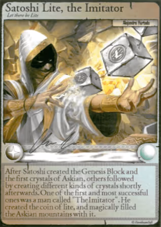 Emily_Snow Collection