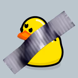 49435816209323404128699833175377579655851366376921526009571067674852010754049