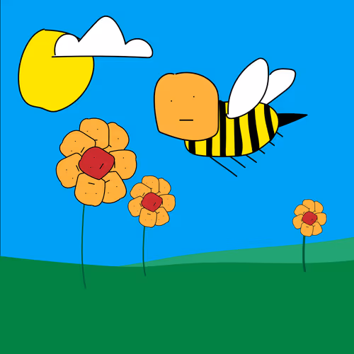 Item #50427926878167421542541583659096235735144115145273784380845197025806322237441 Media