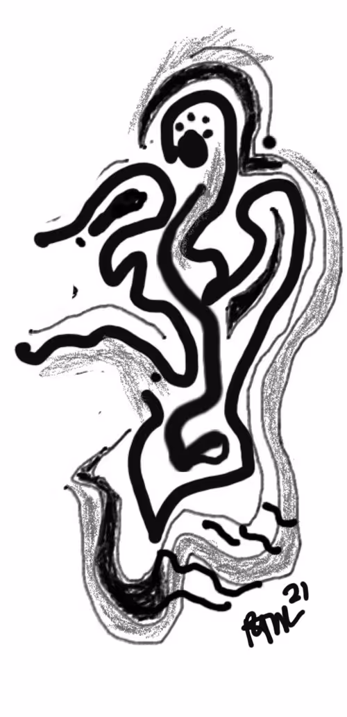 Item #76914563957710773876863111646050240319944883664087654322857875525005066895361 Media