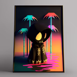 DeathToon16