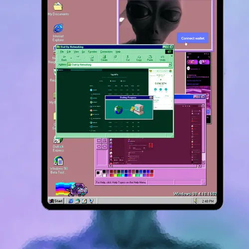 60696951386542564411232956315550226347516488373438886564216272317955660840961