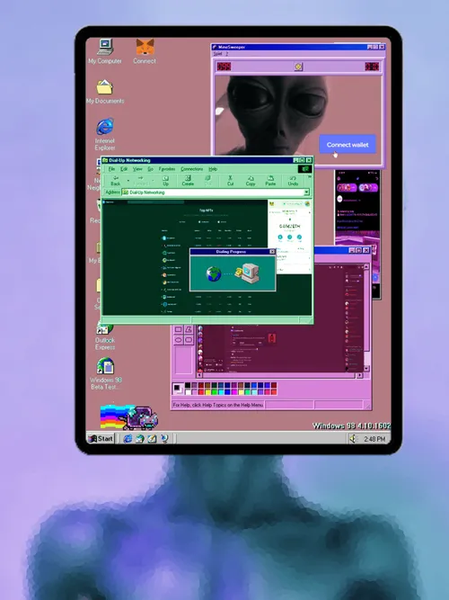 Item #60696951386542564411232956315550226347516488373438886564216272317955660840961 Media