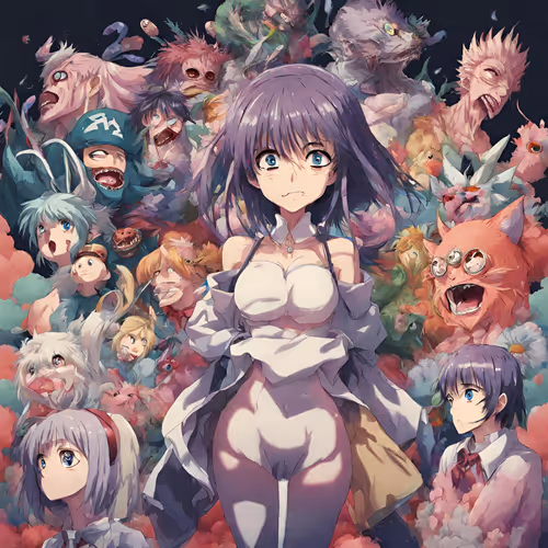 Item #68825311016176123060796464810075402261798311822739855860610116366870356426753 Media