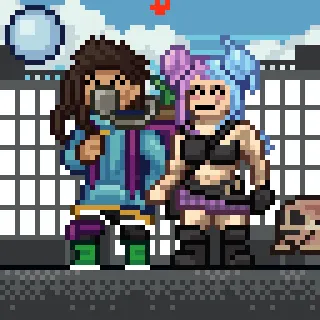 79228372560267637545339520837267323419577783251987844945945609046240876560385