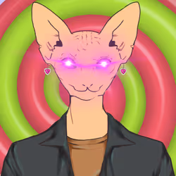 4151474338993718144798529208760612916241330120402653879715630073257492742145