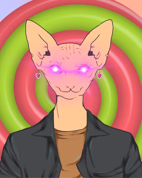 Item #4151474338993718144798529208760612916241330120402653879715630073257492742145 Media