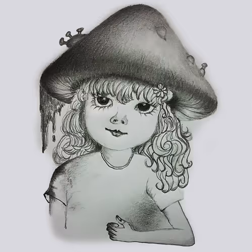 Item #44391886927082214422962078932750396240378260059079132561598420947626251780097 Media