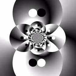 4747115153065902387790593868107453782499677024781155622119190295166148673537