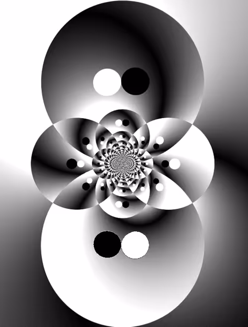 Item #4747115153065902387790593868107453782499677024781155622119190295166148673537 Media