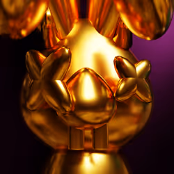 112656783916206999374104880403366543385015301348301722442078671094836652670977