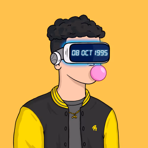 91320454495265663056822732615881996798136086923738941041753865770168628543489