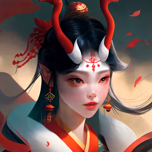 Item #42524330330571215571361358993773071758969186194996512757392330404598130933761 Media