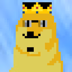 101186401200168495056038680608084824886777571337719105692283276076122472710145