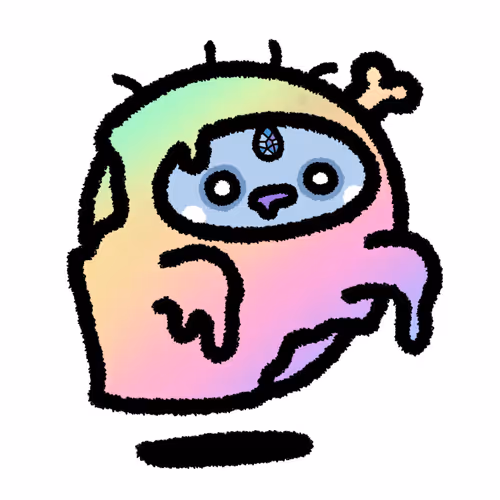 Item #9108992636585007287719983922562964708449908098637086265280612625990115393537 Media