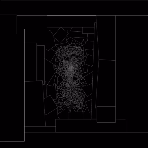 Item #99113351169193368901308793512059759769277221346386294473522032092868092362753 Media