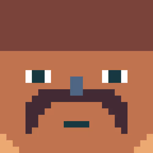 Item #99123283690582123816467140126491595624517173354698152488233519269816532205569 Media