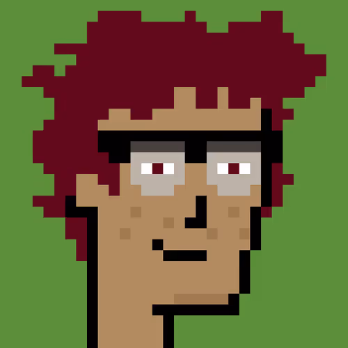 Item #57194408812561906104038053488240349668002493689668625970114633294878687100929 Media