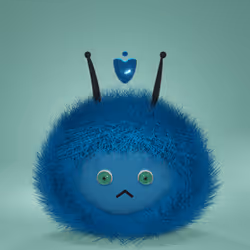 109825646011554586237456689161050240315522758177609203414712526324480622985217