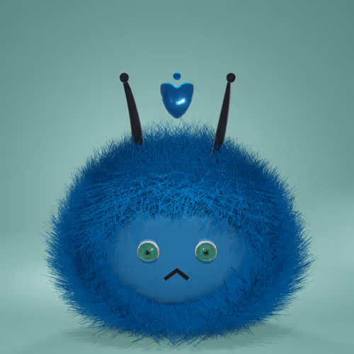 Item #109825646011554586237456689161050240315522758177609203414712526324480622985217 Media